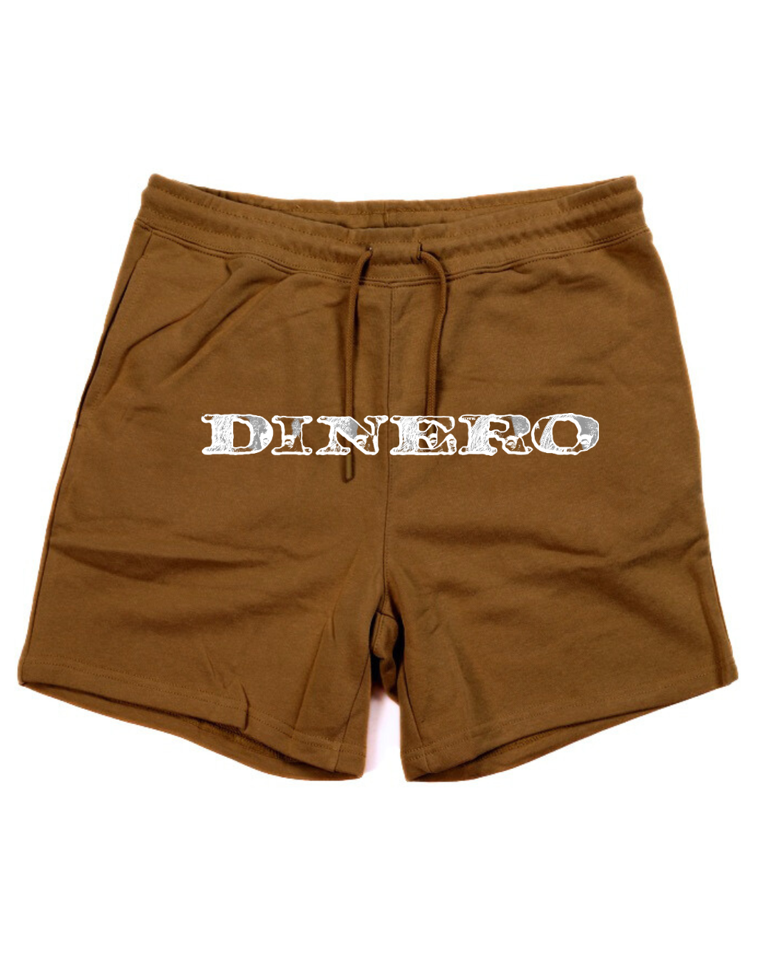 A Chill Day Shorts