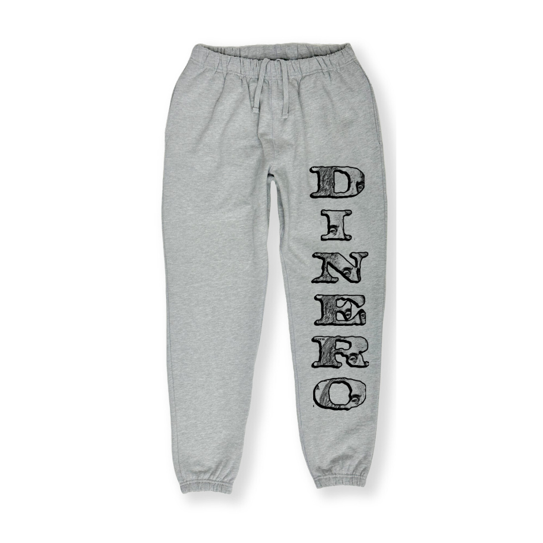 New Look Sweats
