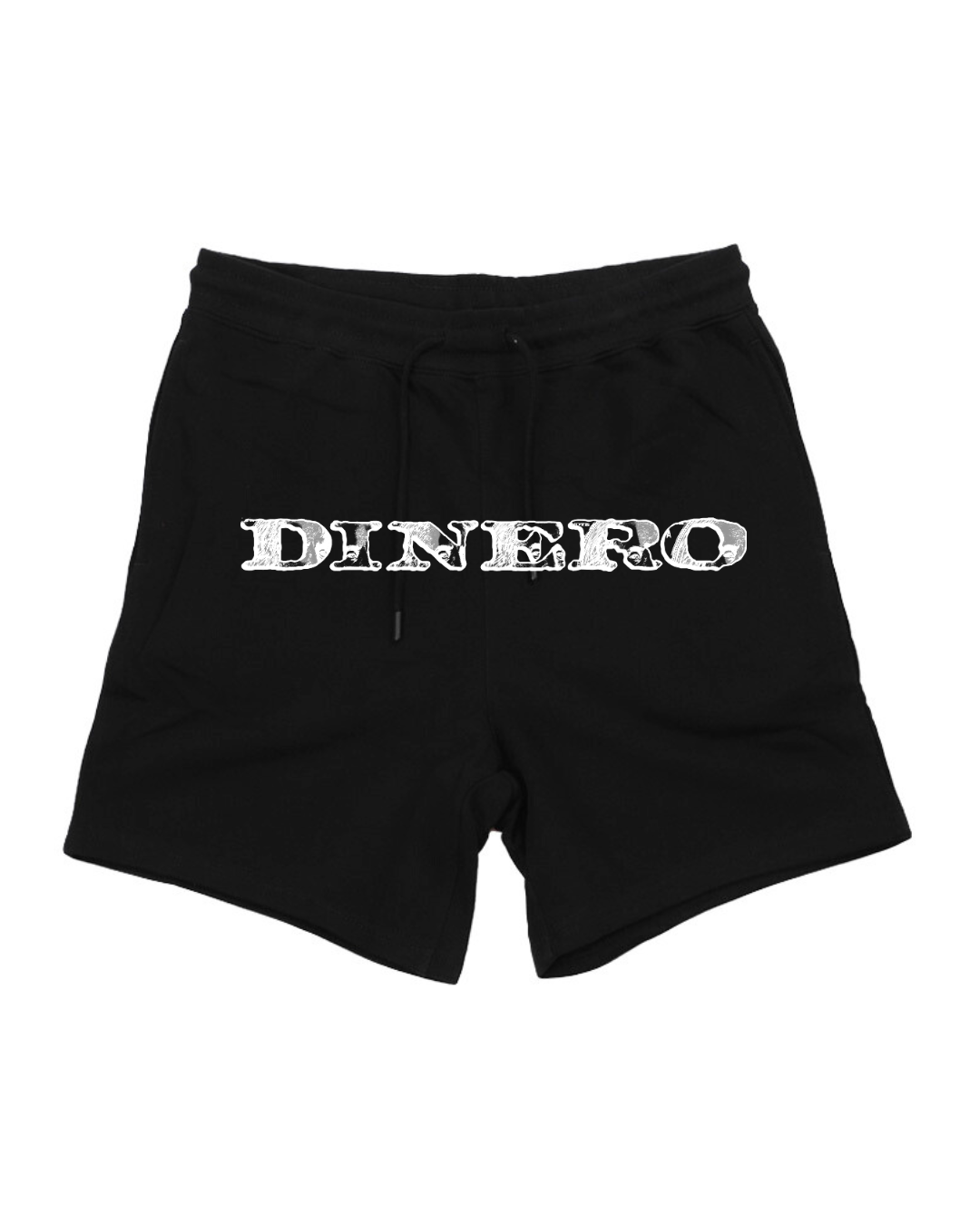 A Chill Day Shorts