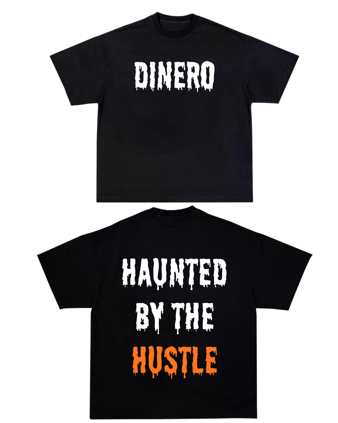 Halloween Drop ‘25