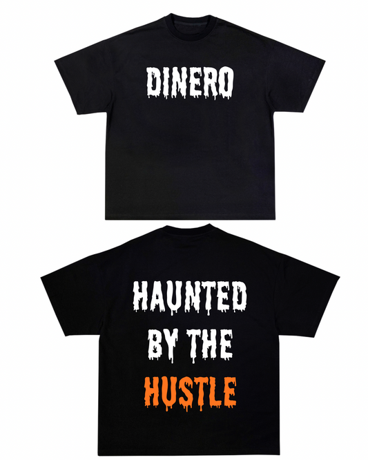 Halloween Drop ‘25