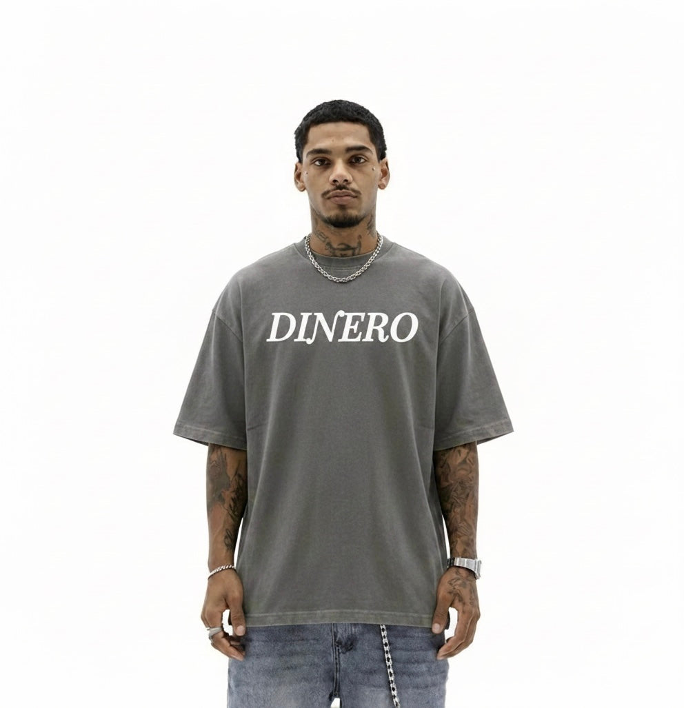 Privacy Is The New Luxury Shirt