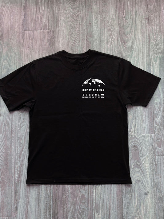 Global Shirt