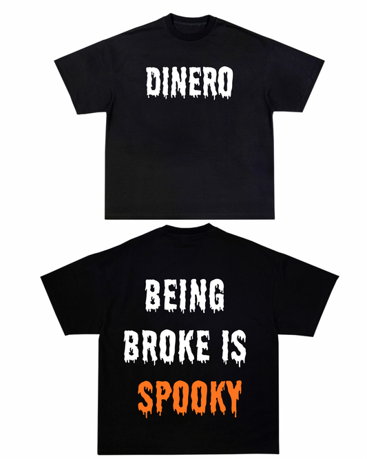 Halloween Drop ‘25