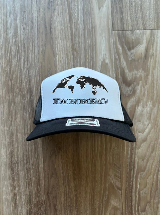 Global Trucker